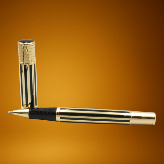 Sapphiria® Mirage de Dubaï Roller Kalem- Dubai Serabı