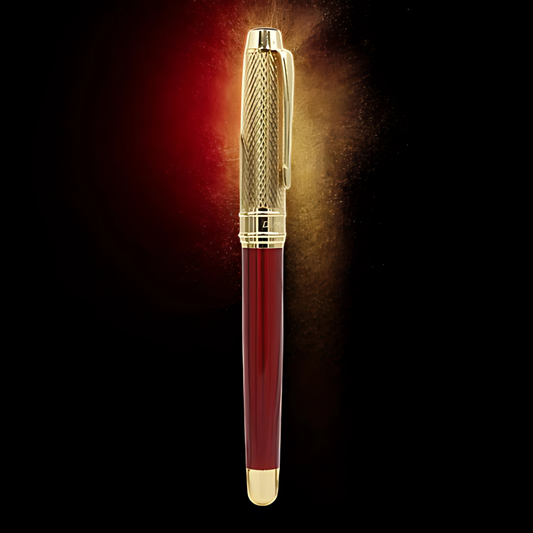 Sapphiria® Celestial Elegance Dolma Kalem