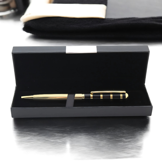 Sapphiria® Nova Ballpoint Kalem