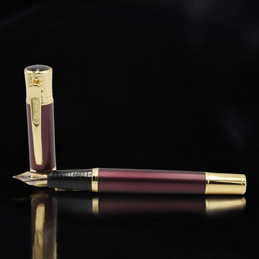 Sapphiria® L’Art de la Diplomatie- Diplomasinin Sanatı