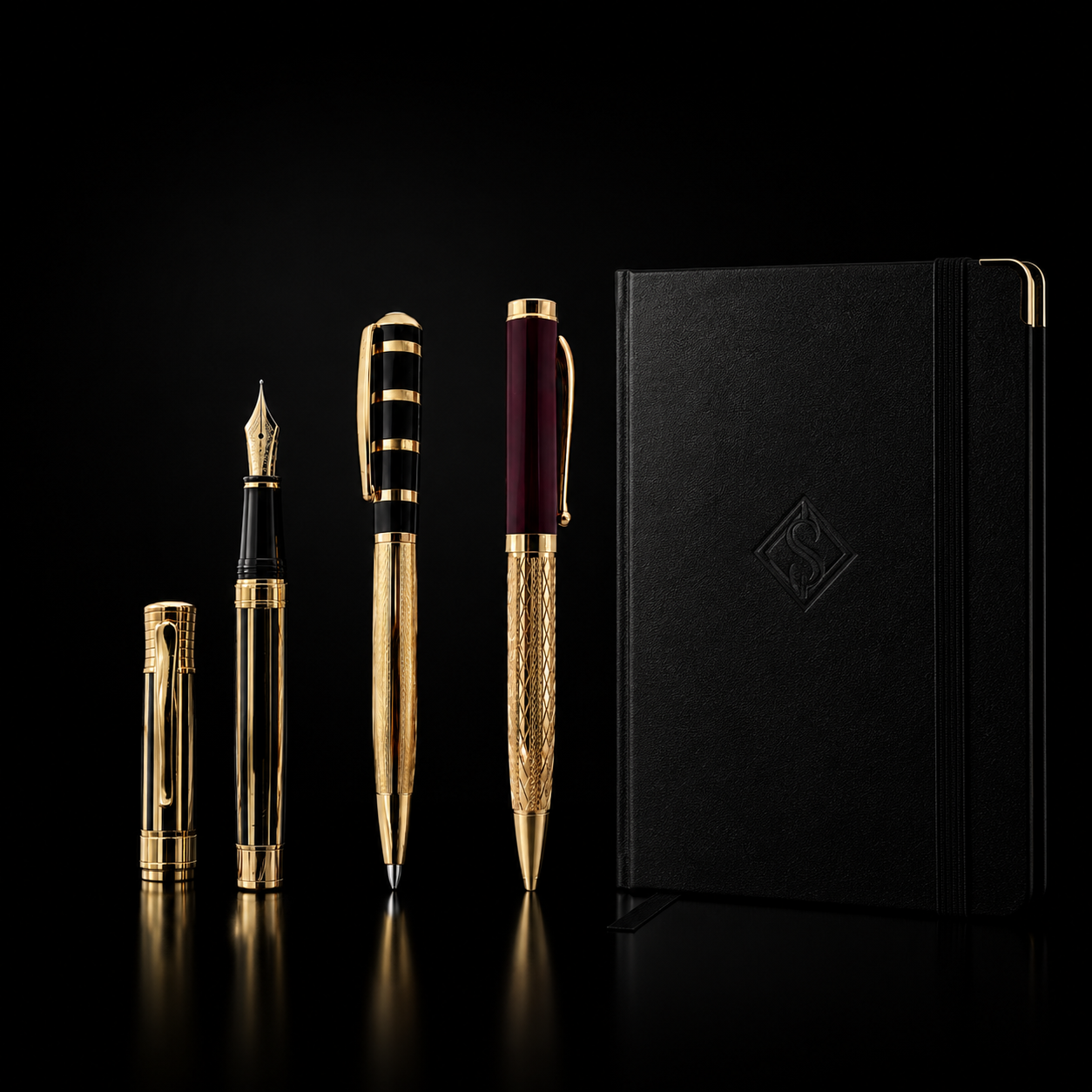 All Products