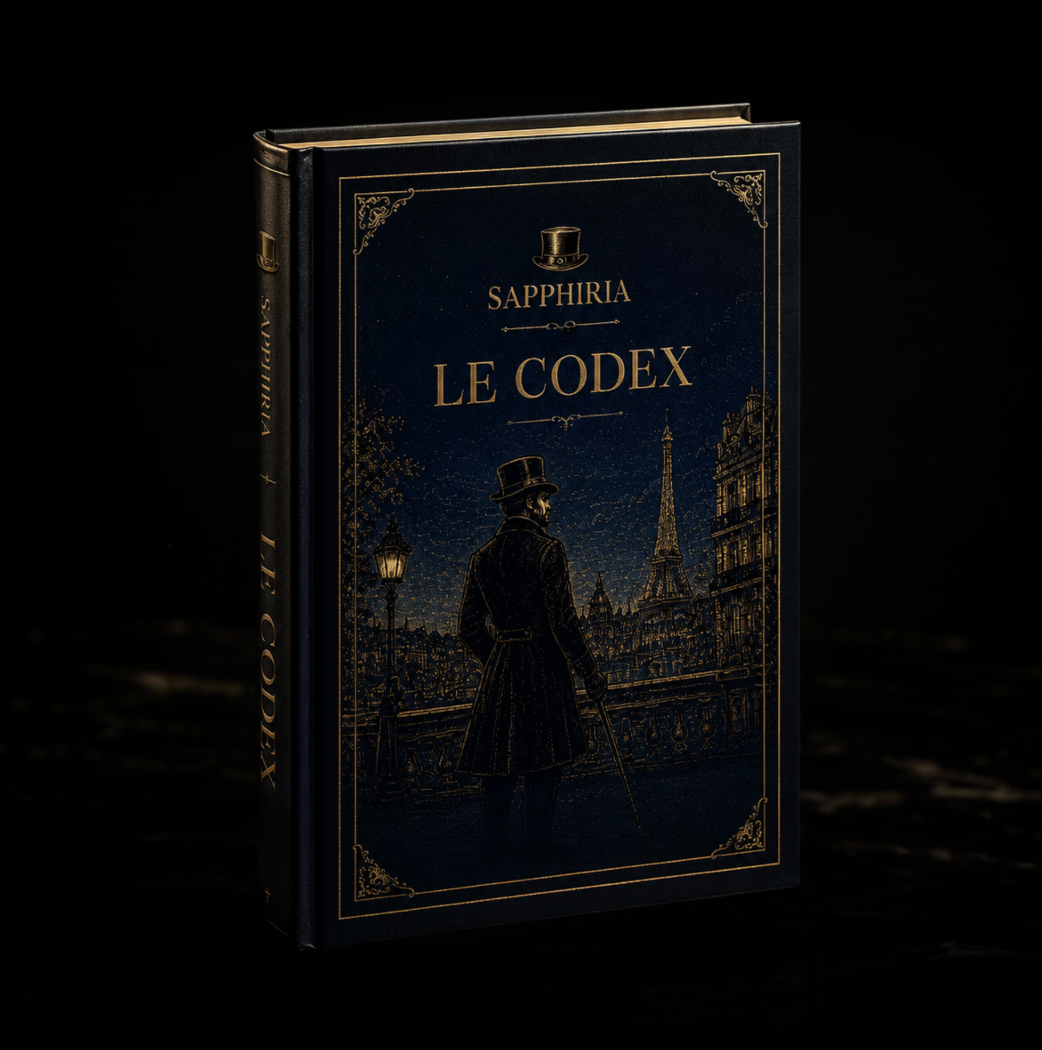 Journal