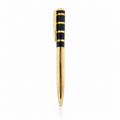 Sapphiria® Nova Ballpoint Pen