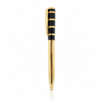 Sapphiria® Nova Ballpoint Pen