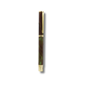 SAPPHIRIA Nebula Verde Fountain Pen