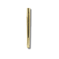 Sapphiria® Pharos Fountain Pen