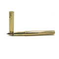 Sapphiria® Pharos Fountain Pen