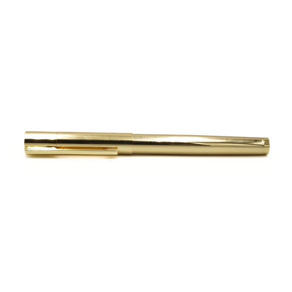 Sapphiria® Pharos Fountain Pen