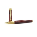 Sapphiria® Cronus Rollerball Pen – Wood