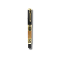Sapphiria® Trésors d'Orient Fountain Pen – Light Wood