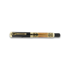 Sapphiria® Trésors d'Orient Fountain Pen – Light Wood