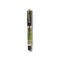 Sapphiria® Trésors d'Orient Fountain Pen – Forest Green