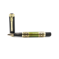 Sapphiria® Trésors d'Orient Fountain Pen – Forest Green