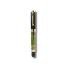 SAPPHIRIA Trésors d'Orient Signature Roller Pen