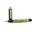 SAPPHIRIA Trésors d'Orient Signature Roller Pen