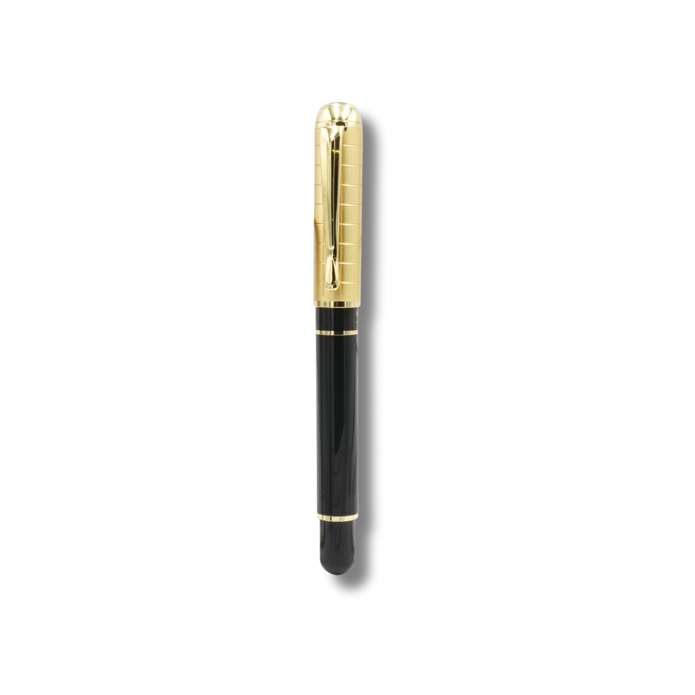 Sapphiria® Thor Fountain Pen