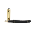 Sapphiria® Thor Fountain Pen