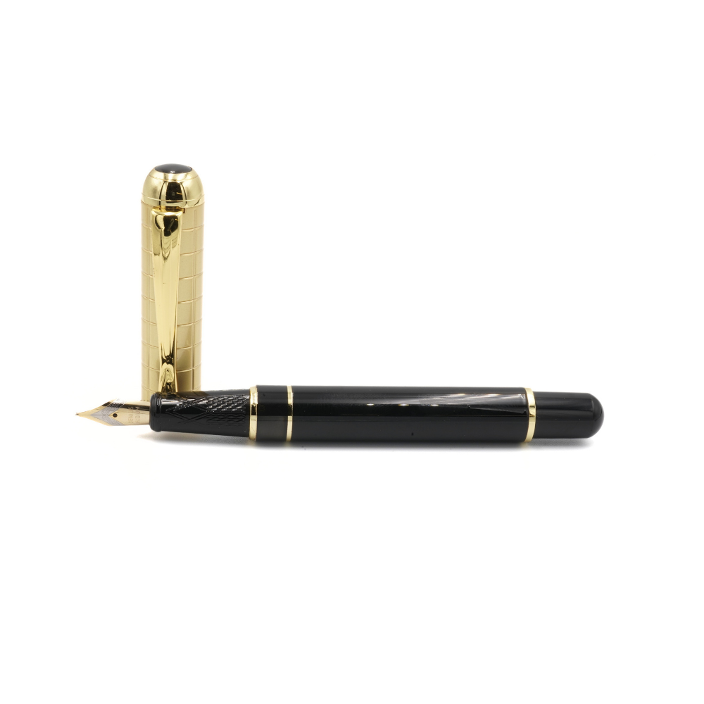 Sapphiria® Thor Fountain Pen