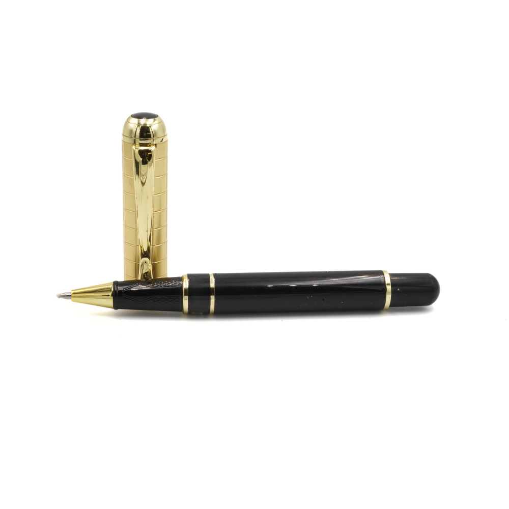 Sapphiria® Thor Roller Pen