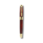 Sapphiria® Fafnir Rollerball Pen – Wood