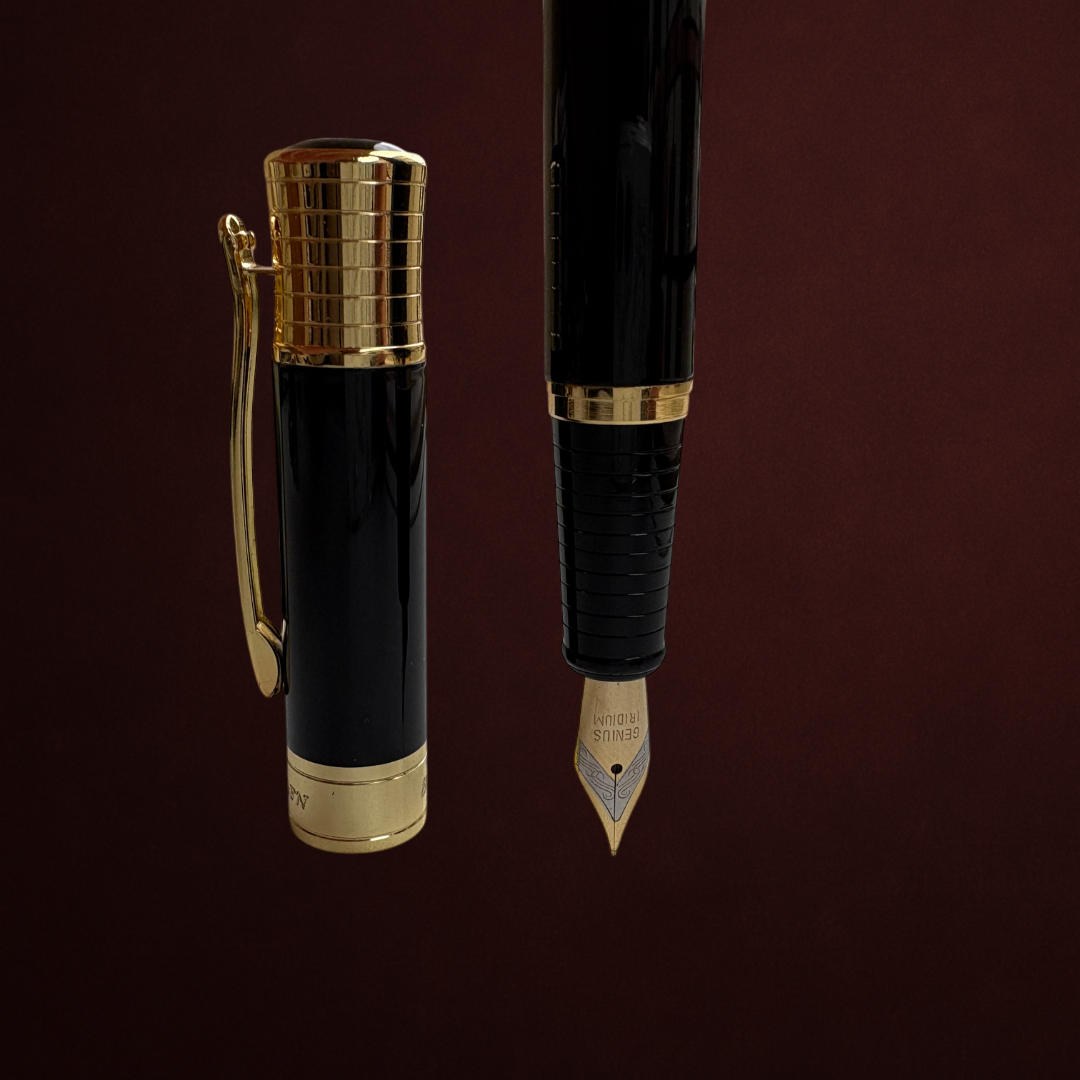 Sapphiria® L’Art de la Diplomatie- Diplomasinin Sanatı