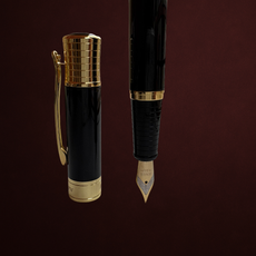 Sapphiria® L’Art de la Diplomatie- Diplomasinin Sanatı