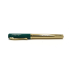 Sapphiria® Astral Elegance Fountain Pen – Green