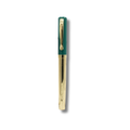 Sapphiria® Astral Elegance Rollerball Pen – Green