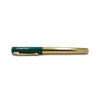 Sapphiria® Astral Elegance Rollerball Pen – Green