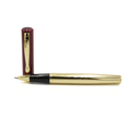 Sapphiria® Astral Elegance Rollerball Pen – Red