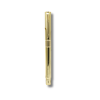 Sapphiria® Solar Majesty Fountain Pen