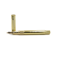 Sapphiria® Solar Majesty Fountain Pen