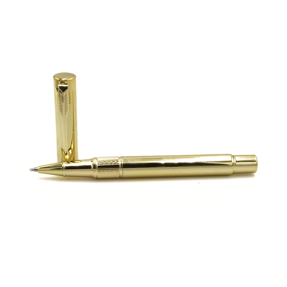 Sapphiria® Solar Majesty Roller Pen