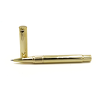 Sapphiria® Solar Majesty Roller Pen