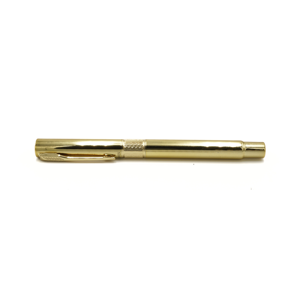Sapphiria® Solar Majesty Roller Pen