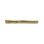 Sapphiria® Solar Majesty Roller Pen