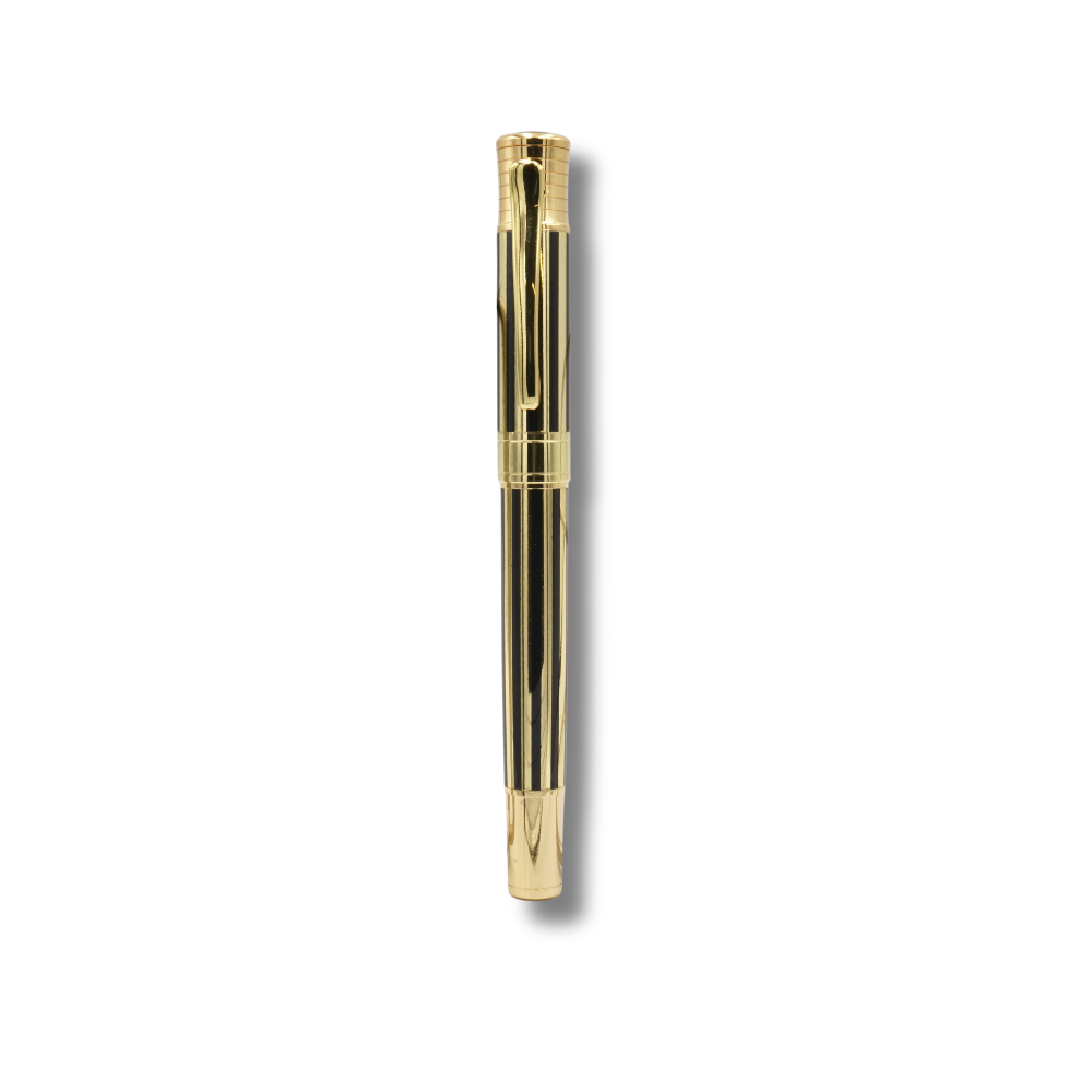 Sapphiria® Mirage de Dubaï Fountain Pen – Dubai Mirage