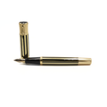 Sapphiria® Mirage de Dubaï Fountain Pen – Dubai Mirage