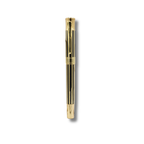 SAPPHIRIA Mirage de Dubaï Roller Pen