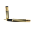 SAPPHIRIA Mirage de Dubaï Roller Pen