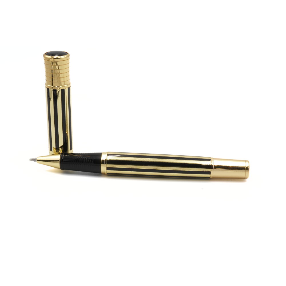 SAPPHIRIA Mirage de Dubaï Roller Pen