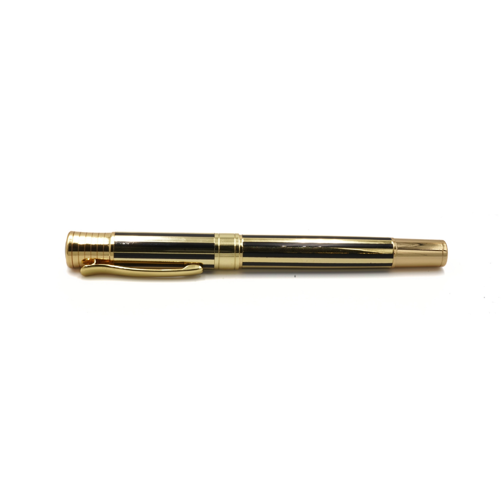 SAPPHIRIA Mirage de Dubaï Roller Pen