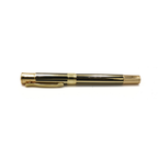 SAPPHIRIA Mirage de Dubaï Roller Pen