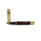 Sapphiria® Balder Fountain Signature Pen