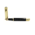 Sapphiria® Balder Fountain Signature Pen