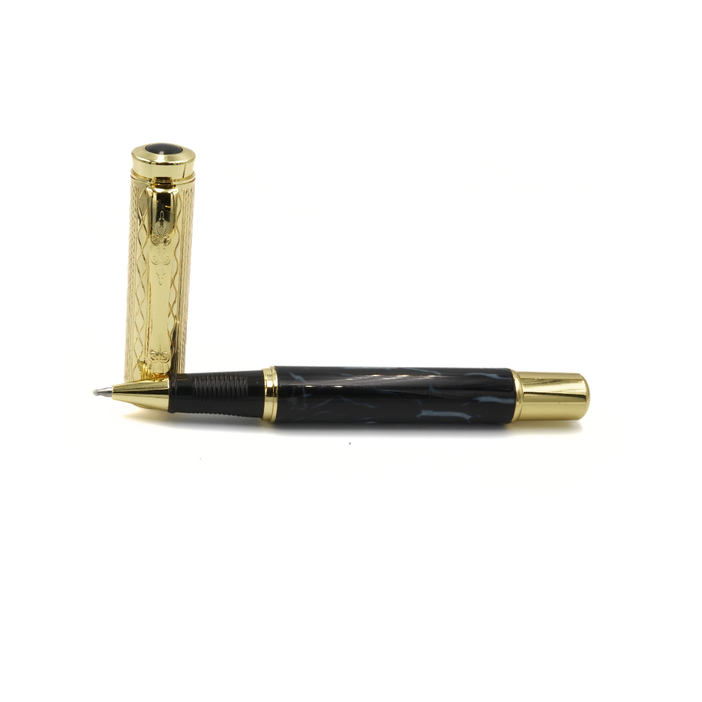 Sapphiria® Balder Roller Signature Pen