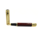 Sapphiria® Balder Roller Signature Pen