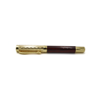 Sapphiria® Balder Roller Signature Pen