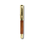 Sapphiria® Balder Fountain Signature Pen