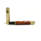 Sapphiria® Balder Roller Signature Pen